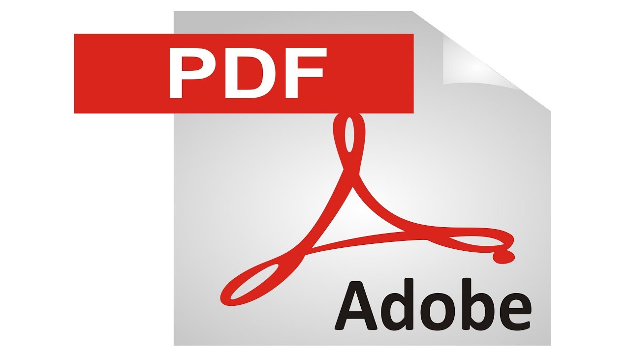 Reasons to merge PDF files!!