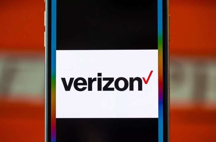 Does Verizon still offer free phone by the government assistance program