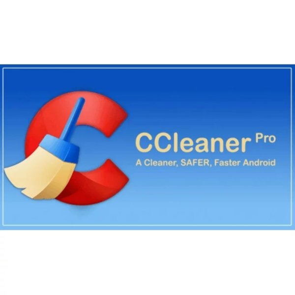 CCleaner 2024: Elevating Your Device’s Performance