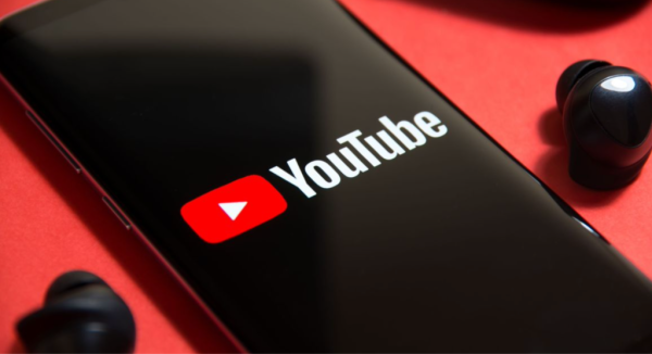 Increase Your Reach: The Benefits of Purchasing YouTube Subscribers