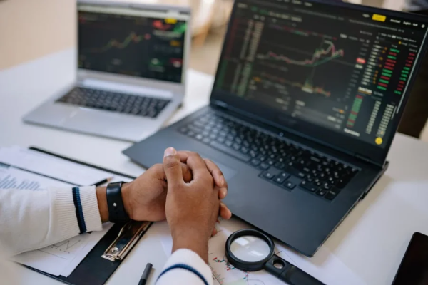 “Maximize Your Profits with Futures Trading Discounts: A Comprehensive Guide”
