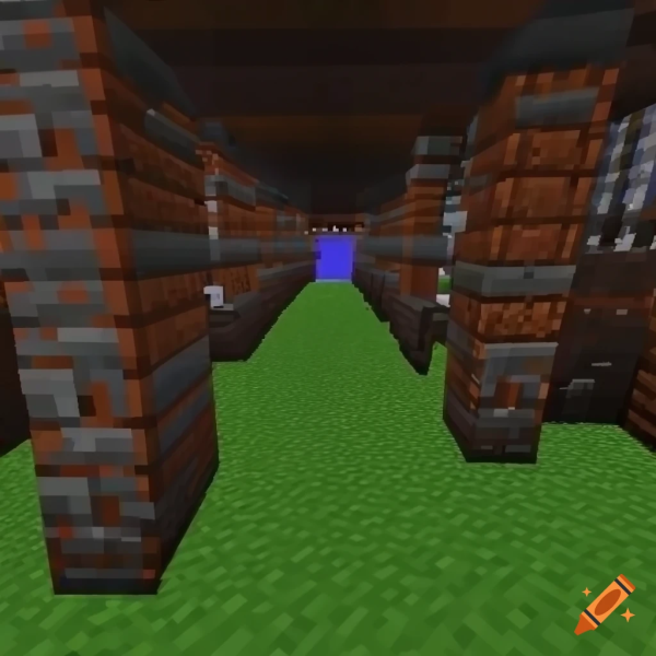 Minecraft Servers with the Most Active Communities to Make New Friends