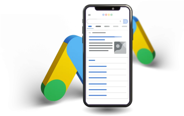 Scalability: Expanding Your Services with a White Label PPC Agency