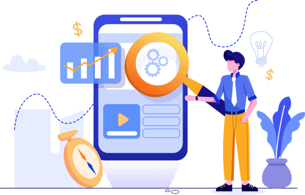 Increasing Client Satisfaction through White Label PPC Excellence