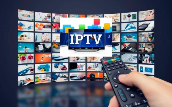 How Nordic IPTV Brings Scandinavian Content to a Global Audience