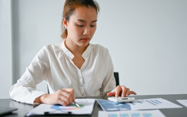 Dispensaries Near Me with Friendly Staff and Trusted Products