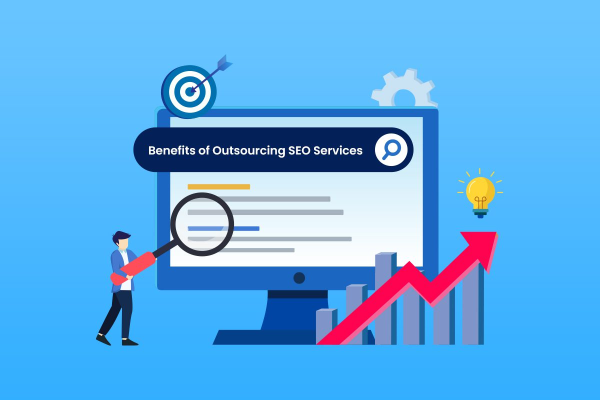 Unlocking Growth: Why You Should Outsource SEO and Hire a White Label SEO Company