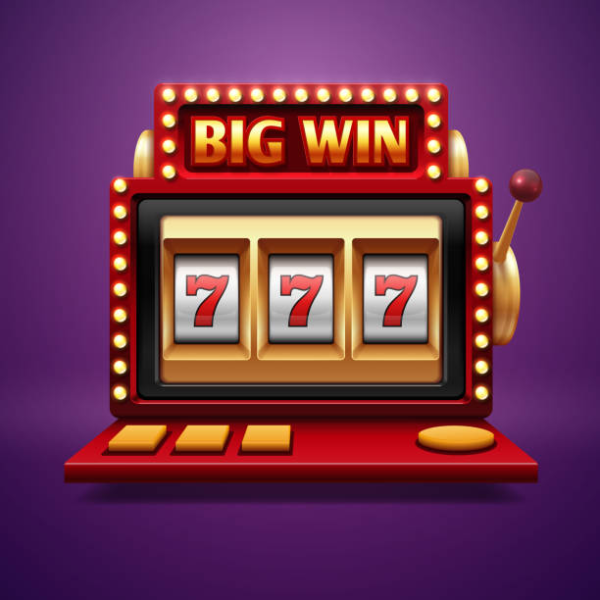 How Site Rankings Impact Your Gambling Success
