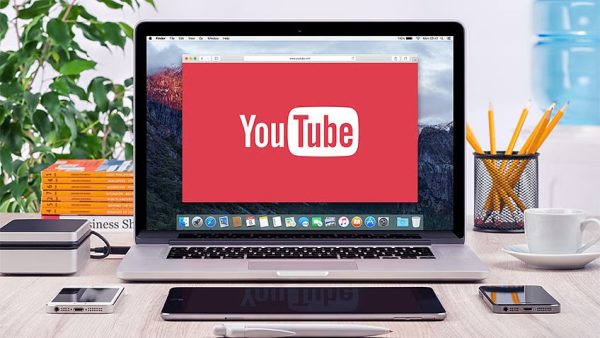 The Secret to Retaining Subscribers on YouTube