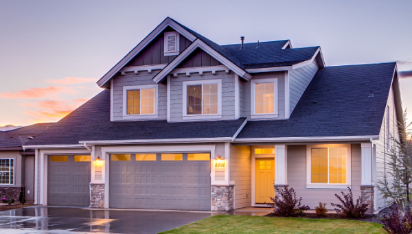 Keep Accurate Records with a Clear Passive Loss Limitation Strategy