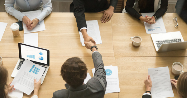 Explore Your Imagination Freely with Discreet NSFW ChatGPT Features