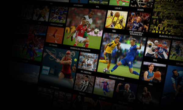 Unionrayo Gives You Access to Post-Match Quotes