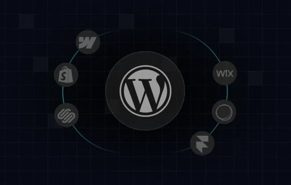 WordPress VIP Alternatives: A Complete Guide for High-Traffic Sites