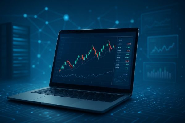 forex trading app android – Android Forex Trading App for Mobile Investors | IronFX