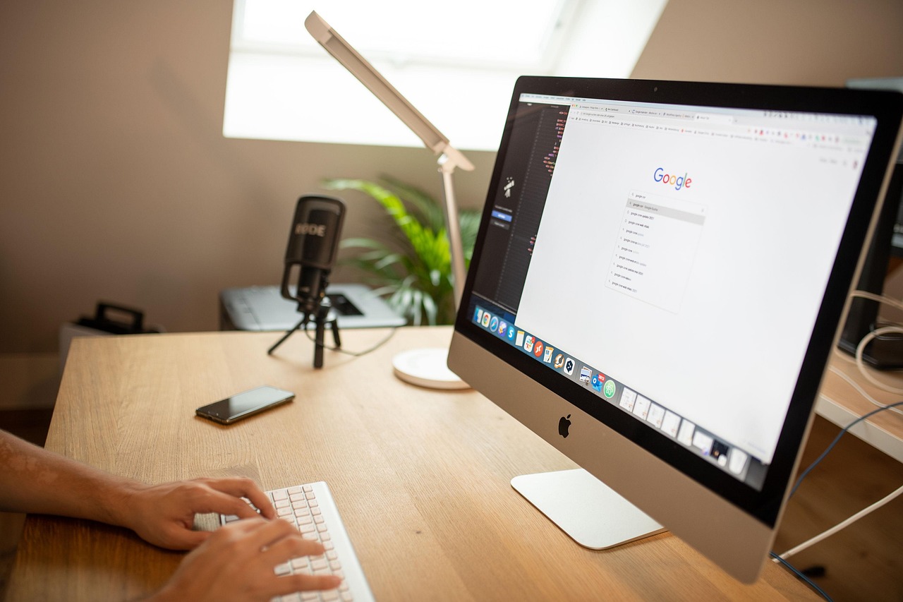 Best CMS for SEO: Choosing the Right Platform to Boost Organic Traffic