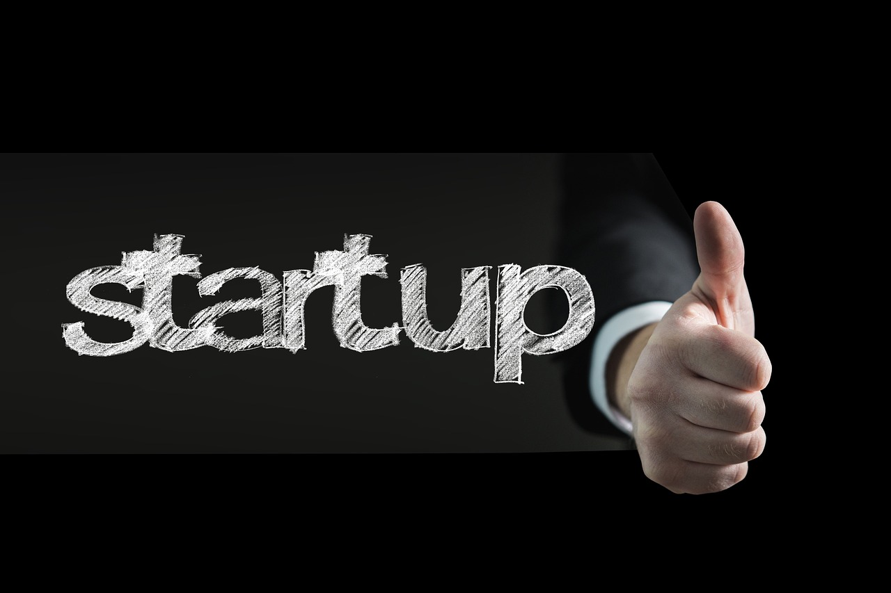 Startup, start up, growth hacking — Daily Habits and Routines of Successful Forex Traders