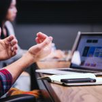The Business Case for Buying Aged YouTube Accounts in 2026