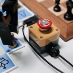 AI model switching tool