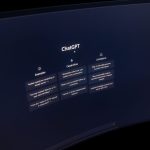 AI-powered CLM platform