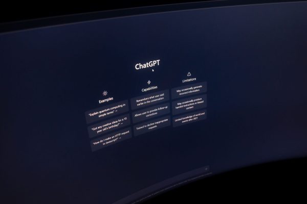 AI-powered CLM platform: Best Proven Solution for Legal Tech