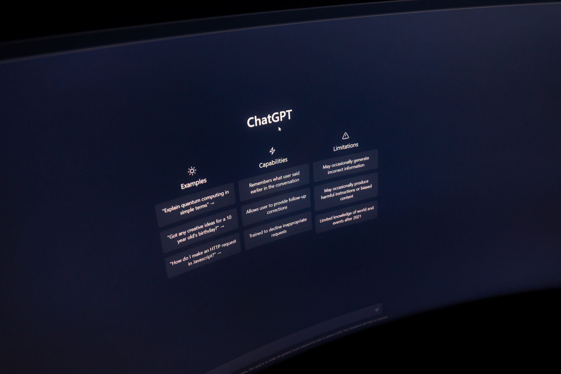 AI-powered CLM platform