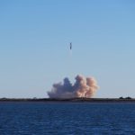 AIforce launch news