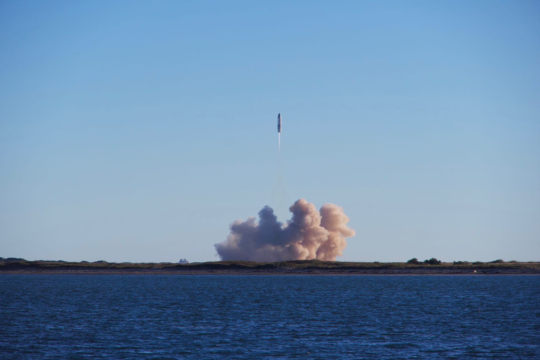 AIforce launch news