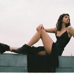Claude Docs launch