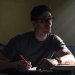 Exam Watch trailer