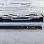 GPU VPS pricing comparison
