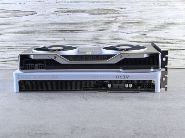 GPU VPS Pricing Comparison: Best Value Options Revealed