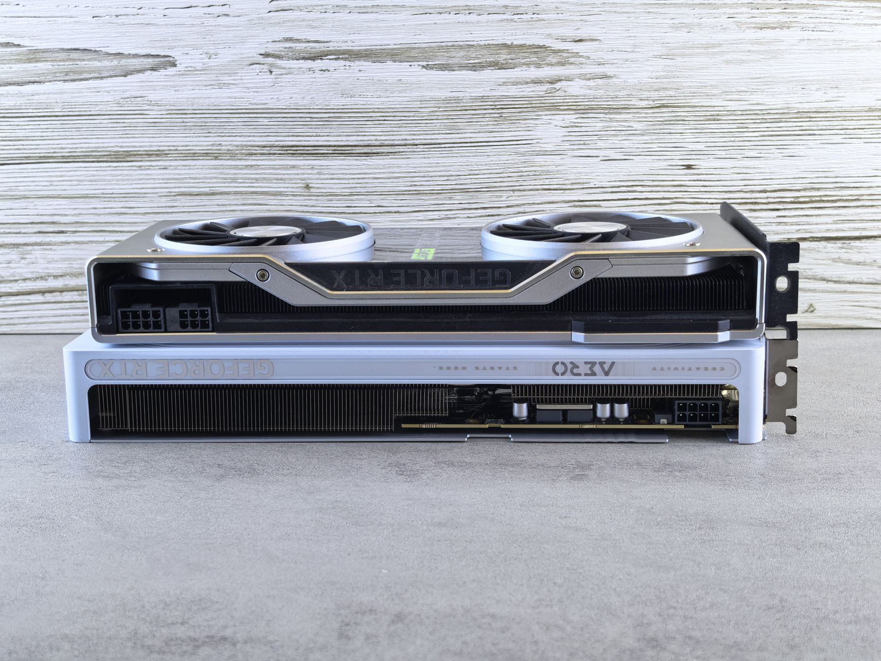 GPU VPS pricing comparison