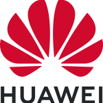 Huawei smartphones feature