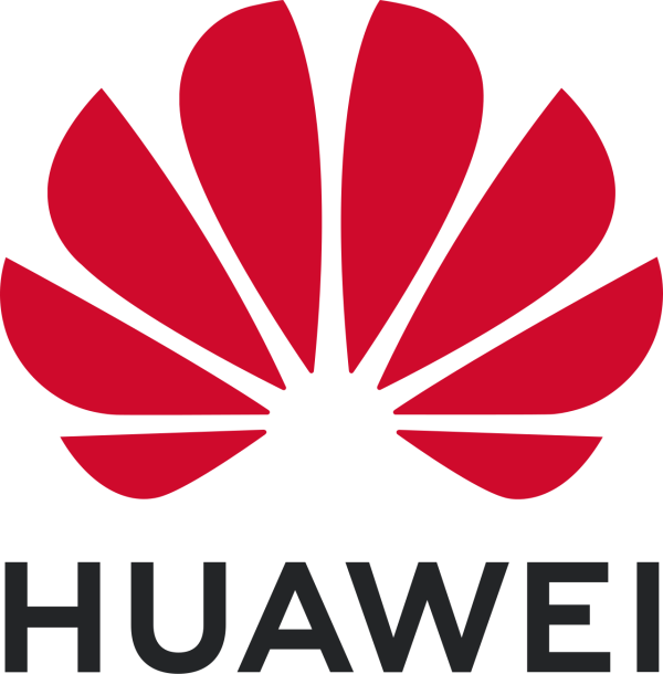 Huawei smartphones feature: Discover the New Find Friends Tool