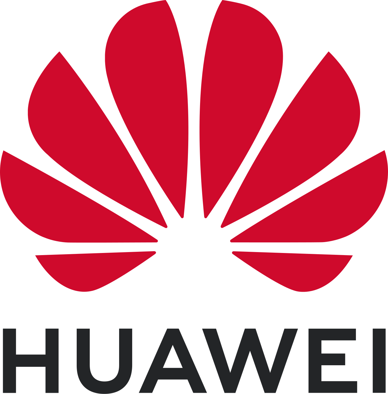 Huawei smartphones feature