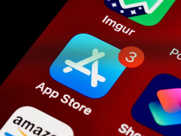 iOS 27 download date: The Best Timeline for Updates