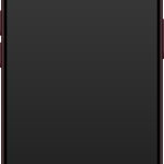 iPhone 18 Pro Max features
