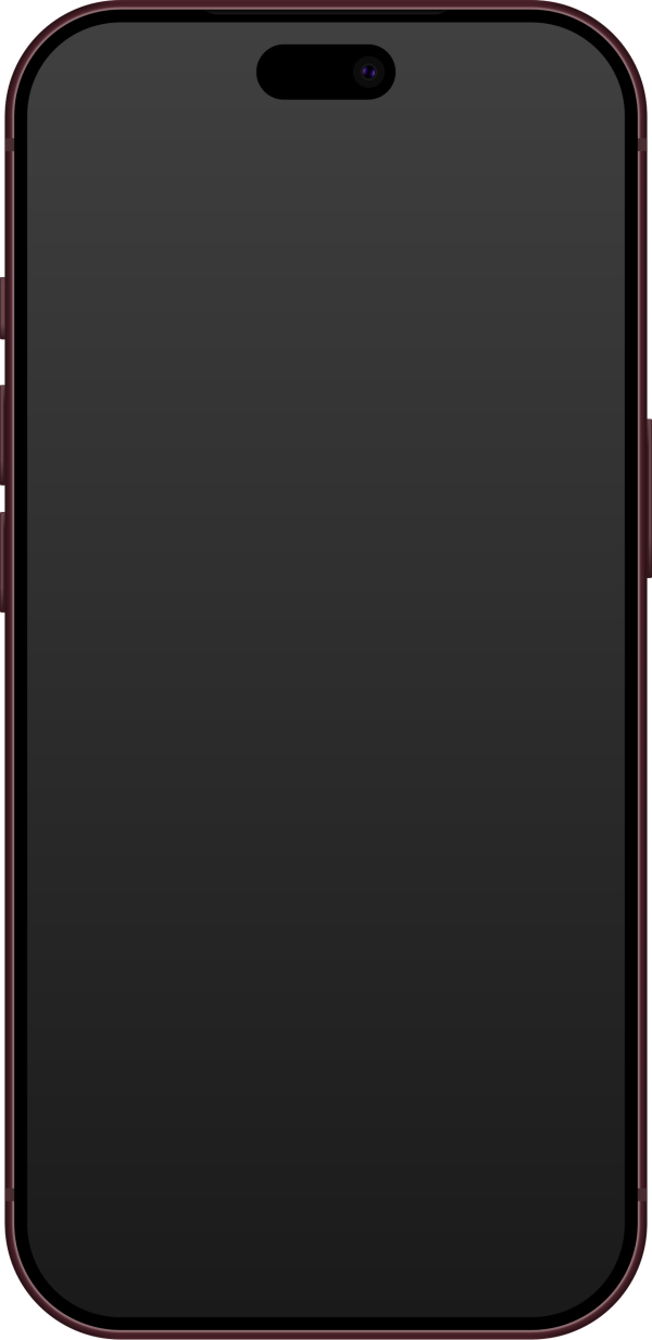 iPhone 18 Pro Max Price: Is It Worth the High Cost?