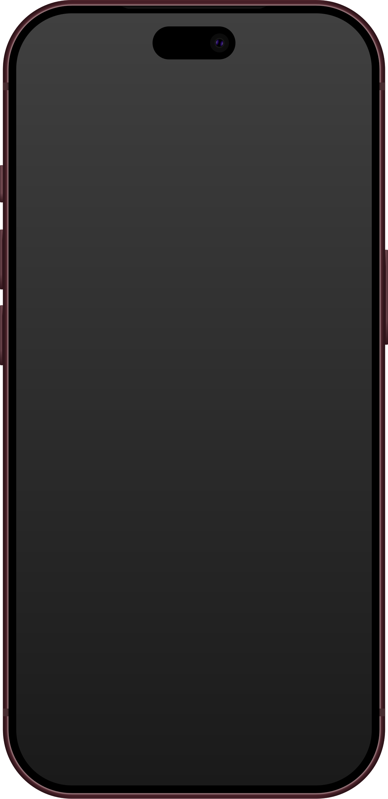 iPhone 18 Pro Max
