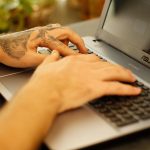 Lenovo Asus patent fight