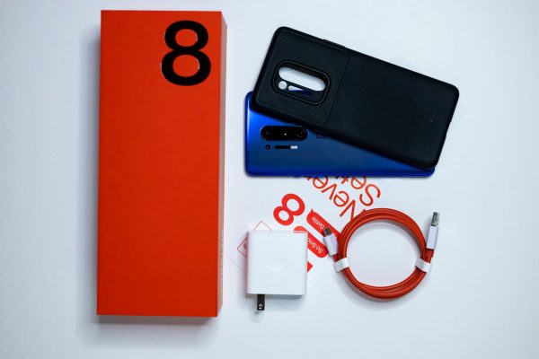 OnePlus 16 display: Best specs and launch details revealed