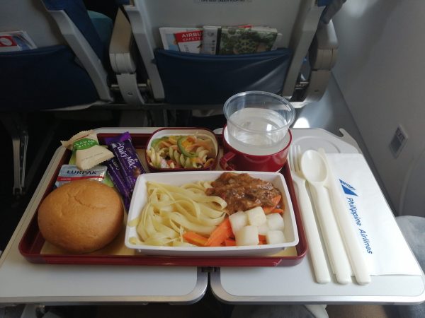 Philippine Airlines flights: Easy Direct Routes to India
