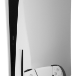 PlayStation 6 price