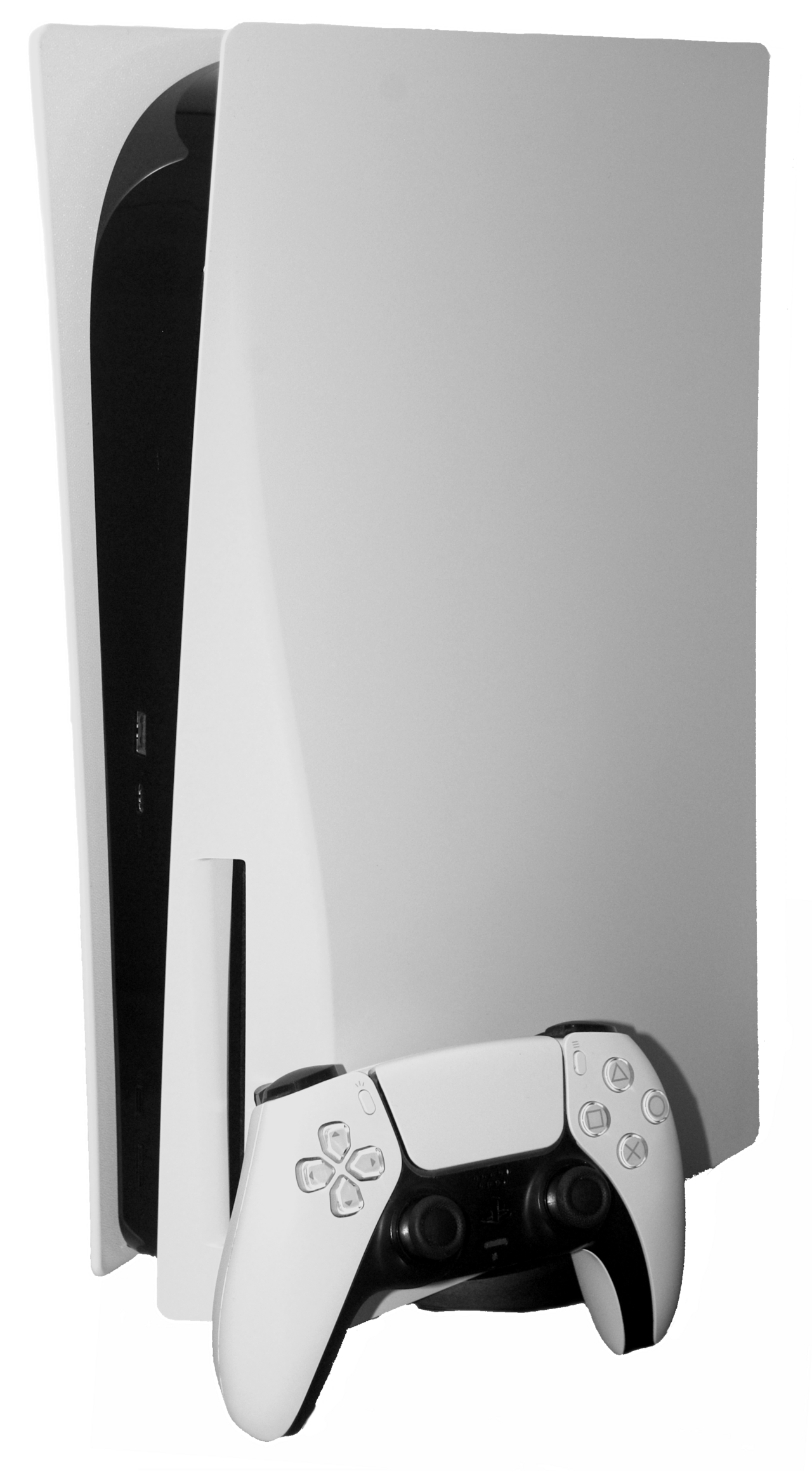 PlayStation 6 price