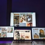 Primebook 3 Series