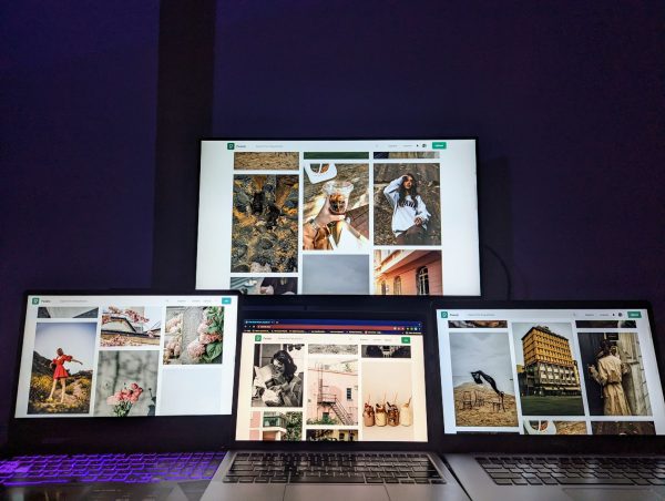 Primebook 3 Series: The Best Personal Computer Upgrade