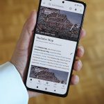 Redmi Note 17 Pro Max