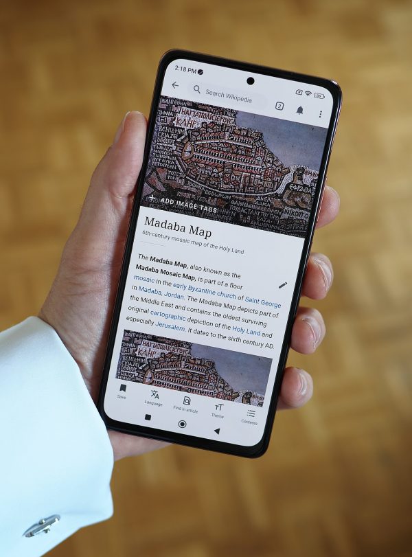 Redmi Note 17 Pro Max: The Best Comparison Guide