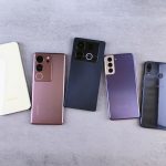 Vivo V80 launch