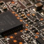 AI Chip ETF